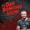 Important podcast from Dan Bongino regarding what this FISA unredaction really is.