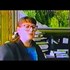 Conspiracy of Silence (1994). If your friends/family do not believe Pizzagate is possible, show them this. The Franklin Scandal Coverup. Mindblowing.