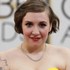 Remember, Lena Dunham Admitting to Sexually Abusing her Toddler Sister