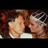 Hefner's former valet recalls 'Pig Night' parties at Playboy Mansion which included filming encounters for blackmail