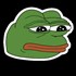 The Truth About Pepe The Frog And The Cult Of Kek - Could we make our own pizzagate hypersigil?
