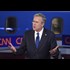 Jeb Bush tweets picture of 9/11 aftermath to demonstrate how George W. Bush kept us safe 
