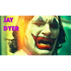 Joker (2019) - Symbolism