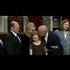 creepy Joe biden feeling up kids