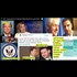 Day 127 - Hillary's Henchmen, Mike Flynn Strikes Back, Part 5