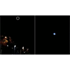 VIDEOS of GLOWING SPHERES hovering over Brazil light up UFO theories online