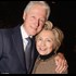 NEW CLINTON FOUNDATION MOVE: We knew the Clinton Global Initiative was closed down, but now the Clinton Foundation is trying to spin all their Haiti operations into new entities!