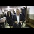 Alex Jones Sued By Chobani - For allegations of refugee child trafficking