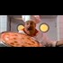 "Pizza" Party Codeword May Have Doomed CIA Spies. If so, its because of one of the stupidest, least secure code words in history. - Wired Magazine 2011