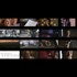 An Open Secret (2014) - An investigation into accusations of teenagers being sexually abused within the film industry.