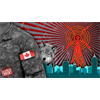 The Canadian Military Declares War on Canadians - #PropagandaWatch (The Corbett Report)