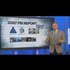 Ben Swann has gone dark? Does anyone know the status of pizzagate investigation?