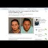 Satanic Knights Templar Gang Using California Donut Shop as Human Trafficking and Slavery Front?