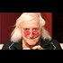 Jimmy Savile was part of Satanic Ring (2013 - MSM!)
