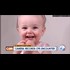 The Horrible Truth About CPS