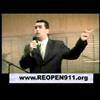 What Really happened on 9/11? - William Rodriguez