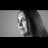"I Was a Sex Slave to Europe's Elite at Age 6" - Testimony