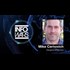 Cernovich Pizzagate (not wider Pedogate) Misinfo -- WHY?
