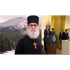 Bitchute: Trump Has a Hanukkah Party - Christian Jew Brother Nathanael aka Milton Kapner Dumps a Bucket on "Sheenies in Their Beanies" and Donald Trump All at Once