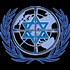UN Casts Israel as Worst Violator of Economic and Social Rights