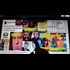 Day 79 - Where is Eric Braverman? Part 1 Who Killed Monica Petersen?