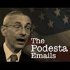 Wikileaks email chain FARA discussion, Tony Podesta (Iraq, Azerbaijan, Egypt), Ben Barnes (Libya), John Merrigan (UAE), Wyeth Weidman (Libya), and Mike Driver (UAE connections)