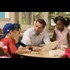 The Beau Biden Foundation!!! - Another foundation which 'stands up for children who are being abused'