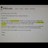 Fake news alert: Wikileaks has NOT released a pizzagate Clinton email