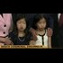 Joe Biden Sexually Assaults Children - Brave Little Girl Elbows Joe Biden During Groping