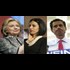 PEDOGATE: NYPD Chief Vows To Release Pizzagate Files To Public