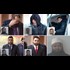UK: Rotherham Muslim child sex gang members shout "Allahu Akbar" in court as they are sentenced to serve 81 years for molesting children! MUHAMMAD WAS A PEDOPHILE!