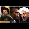 Obama Protected Hezbollah Drug and Human Trafficking Rings To Appease Iran in Order to Make a Nuclear Deal
