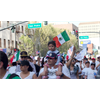 Here's more proof that it's illegal Mexican "migrants" who are to blame for spreading measles, not the unvaccinated