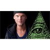 Avicii was "eliminated" by exposing the pedophile ring of the elite