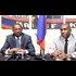 HEY Y'ALL! SUSPECTS RELEASED: HAITI 31 GIRLS RESCUED SEX TRAFFICKING