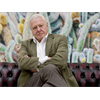 David Attenborough Clambers Aboard the Eugenics Bandwagon, Says "Humans Are a Plague on Earth" - Does that mean he supports unfettered abortion, euthanasia, genocide of the elderly & killer vaccines