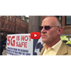 Britain's First 5G Court Case - And The People Won. Judge: "The public have a right to know".