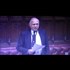 Follow the $$$Lord James of Blackheath $15,OOO,OOO,OOO,OOO FRAUD EXPOSED February 16 2012