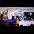 #PizzaGate Part 26: Is David Brock Controlled by Hillary Clinton?