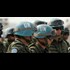 Sex Abuse by UN Peace Troops Becoming Global Scandal