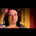 60 minutes Australia - for your doubting friends who only trust MSM