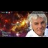 David Icke 2hr Special: Royal/Political Paedophilia; How the Global Pieces Fit