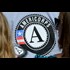 AmeriCorps now fighting for own survival under Trump