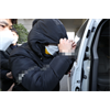 Huge Conspiracy Pizzagate style trafficking ring dismantled in S.Korea. Over 260000 people involved. Stories involving human trafficking, minor abuse, rape videos, blackmail, etc