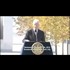 Necromancer Hillary Clinton talks to Dead People! Bill Clinton stating Hillary talks to dead people.