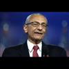 John Podesta Threatens President Trump's Son-in-Law in "Creepy" Twitter Message?