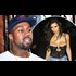 Kanye West [UPDATES]