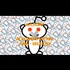 Reminder: James Alefantis was accused of raping a Comet Ping Pong employee 8 years ago. He did a Reddit AMA.