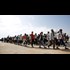 Refugee trafficking with Janet Napoleoni: "Merchants of Men: How Jihadists and ISIS Turned Kidnapping and Refugee Trafficking into a Multibillion-dollar Business."