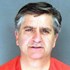 Brain-surgeon charged with child-sex abuse.